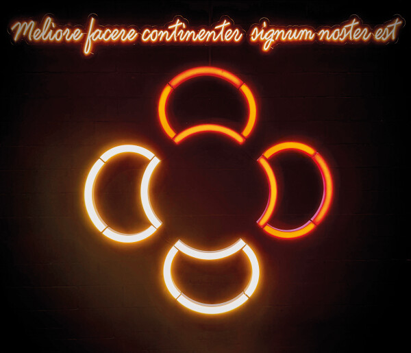 A4 logo con cronos_2.jpg